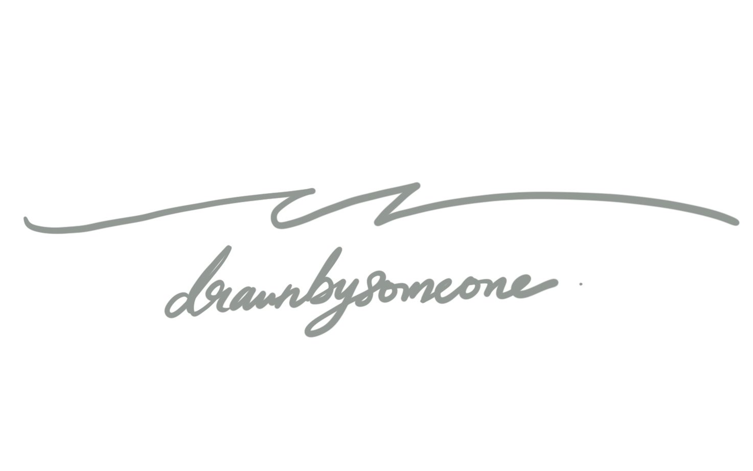 Drawnbysomeone.